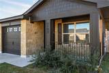 1102 Cornell Street - Photo 1