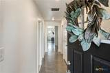 1102 Cornell Street - Photo 2