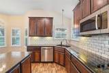 3110 Saint Luke Street - Photo 10