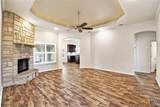 3110 Saint Luke Street - Photo 11