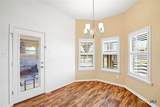 3110 Saint Luke Street - Photo 12