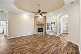 3110 Saint Luke Street - Photo 13