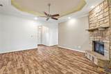 3110 Saint Luke Street - Photo 14