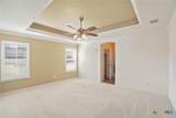 3110 Saint Luke Street - Photo 15