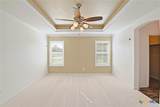 3110 Saint Luke Street - Photo 16
