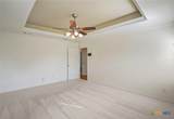 3110 Saint Luke Street - Photo 17