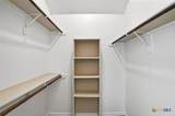 3110 Saint Luke Street - Photo 18