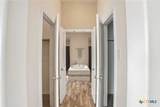 3110 Saint Luke Street - Photo 19
