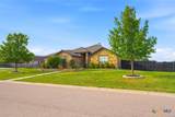 3110 Saint Luke Street - Photo 2