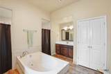 3110 Saint Luke Street - Photo 20