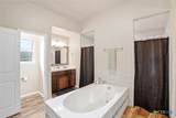3110 Saint Luke Street - Photo 21