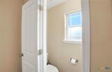 3110 Saint Luke Street - Photo 22