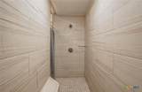 3110 Saint Luke Street - Photo 23