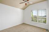 3110 Saint Luke Street - Photo 24