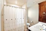 3110 Saint Luke Street - Photo 25