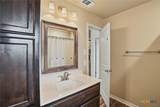 3110 Saint Luke Street - Photo 26