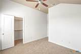 3110 Saint Luke Street - Photo 27
