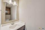 3110 Saint Luke Street - Photo 28
