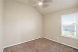 3110 Saint Luke Street - Photo 29