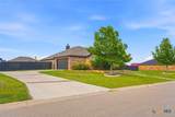 3110 Saint Luke Street - Photo 3