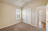 3110 Saint Luke Street - Photo 30