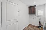 3110 Saint Luke Street - Photo 31