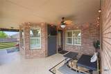 3110 Saint Luke Street - Photo 32
