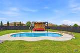 3110 Saint Luke Street - Photo 33