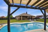 3110 Saint Luke Street - Photo 34