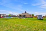 3110 Saint Luke Street - Photo 35