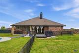 3110 Saint Luke Street - Photo 36