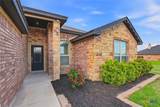 3110 Saint Luke Street - Photo 4
