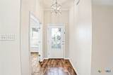 3110 Saint Luke Street - Photo 5