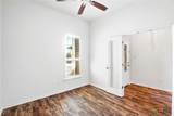 3110 Saint Luke Street - Photo 6