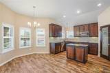 3110 Saint Luke Street - Photo 7