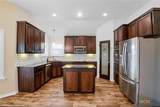 3110 Saint Luke Street - Photo 8