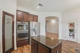 3110 Saint Luke Street - Photo 9