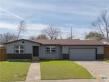 209 Victory Avenue - Photo 1