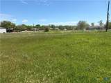 TBD 3rd Street - Photo 1
