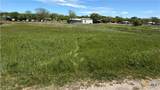 TBD 3rd Street - Photo 2