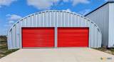 15850 Salado Airport Road - Photo 1