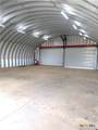 15850 Salado Airport Road - Photo 2