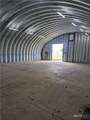 15850 Salado Airport Road - Photo 4
