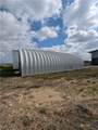 15850 Salado Airport Road - Photo 5