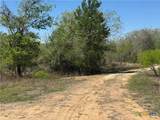 00 Dowdy Road - Photo 1