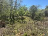 00 Dowdy Road - Photo 3