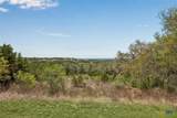 1078 Madrone Road - Photo 1
