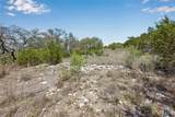1078 Madrone Road - Photo 10