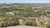 1078 Madrone Road - Photo 11