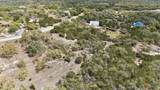 1078 Madrone Road - Photo 12